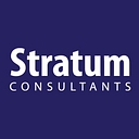 Stratum Consultants Ltd logo