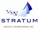 Stratum Access Technologies, Inc. logo