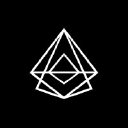 Stratum-ai logo