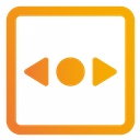 Stratumfive Ltd logo
