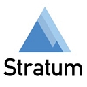 Stratum Networks, Inc. logo