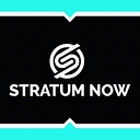 Favicon of Stratum Now