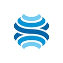 Stratum Nutrition logo
