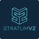 Stratum