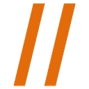 Stratum Security logo
