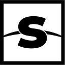 Stratus logo