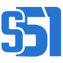 Stratus51 Inc. logo