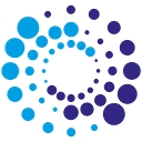 Stratus9 Consulting Ltd logo