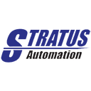 Stratus Automation Sdn Bhd