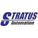 Stratus Automation Corp. logo