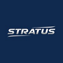 Stratus Investimentos Ltda. logo
