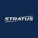 Stratus Capital AB logo