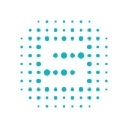 Stratuscent Inc logo