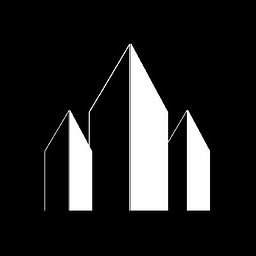 Sarayan Building Solutions logo