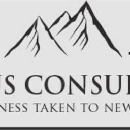 Stratus Consultants Ltd logo
