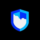 Stratus Cyber Logo