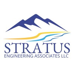 Stratus Engineering Associates LLC logo