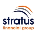 Stratus Financial Group logo