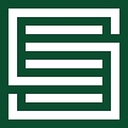 Stratus Firm logo