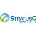 Stratusg Llc logo