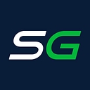 Stratusgreen | Oracle Netsuite Solution Provider Partner logo