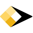 stratusgrid.com stratusgrid.com