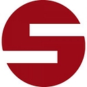 Stratusi logo