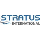 Stratus International