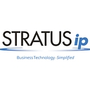 Stratus Ip logo