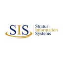 Stratus Information Systems