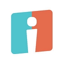 Stratuslive logo