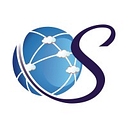 Stratus Networks