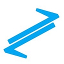 Stratuspeer logo