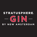 Stratusphere Gin