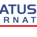 Stratus Plastics International logo