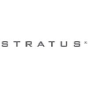 Stratus Properties Inc. logo