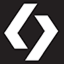Stratus Staffing logo