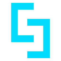 Kestrel Engineering Group logo