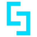 Stratus logo