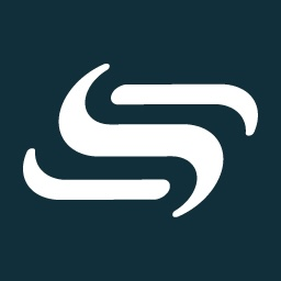 Stratus Technology Services, LLC logo