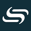 Stratus Technology Services, Llc logo
