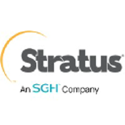 Stratus Technologies