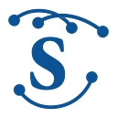 Favicon of Stratus Telecom