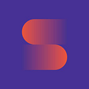 Stratus Foundation logo