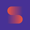 Stratus Unlimited logo