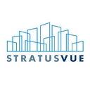 Stratusvue logo