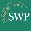 Strategic Wealth Partners (Swp) logo