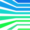 Stratyfy logo