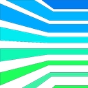 Stratyfy logo