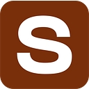 Stratyve